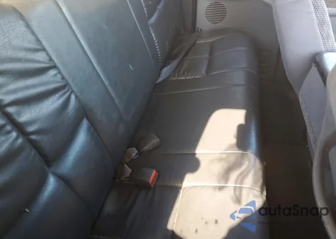 1999 Dodge Ram 1500 from USA, damaged, VIN 1B7HC13Y9XJ508344